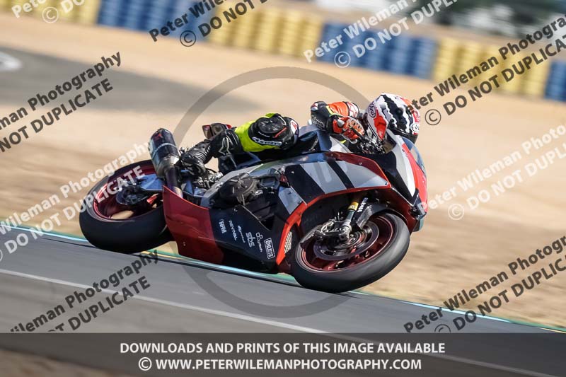 Le Mans;event digital images;france;motorbikes;no limits;peter wileman photography;trackday;trackday digital images